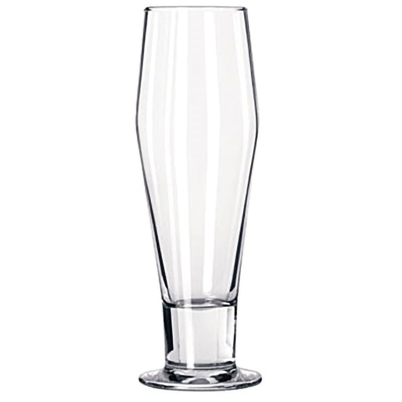 3815 リビー エール リビー 容量451mL ショットグラス  1箱(6個)