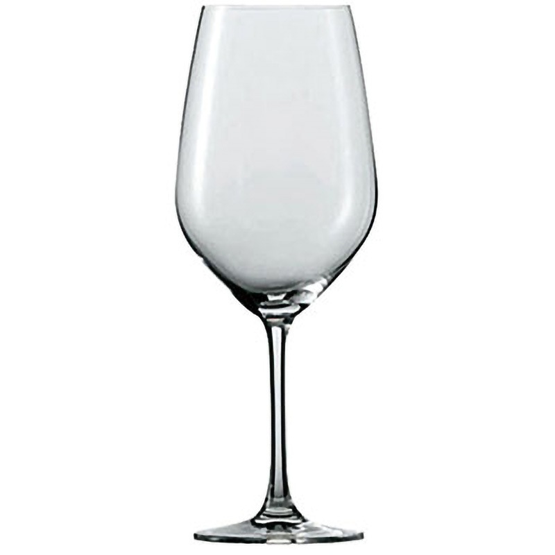 ノリタケ ヴィーニャ ワイン   ワイングラス 110459 ヴィーニャ ボルドー NORITAKE(ノリタケ) 容量504mL ショット