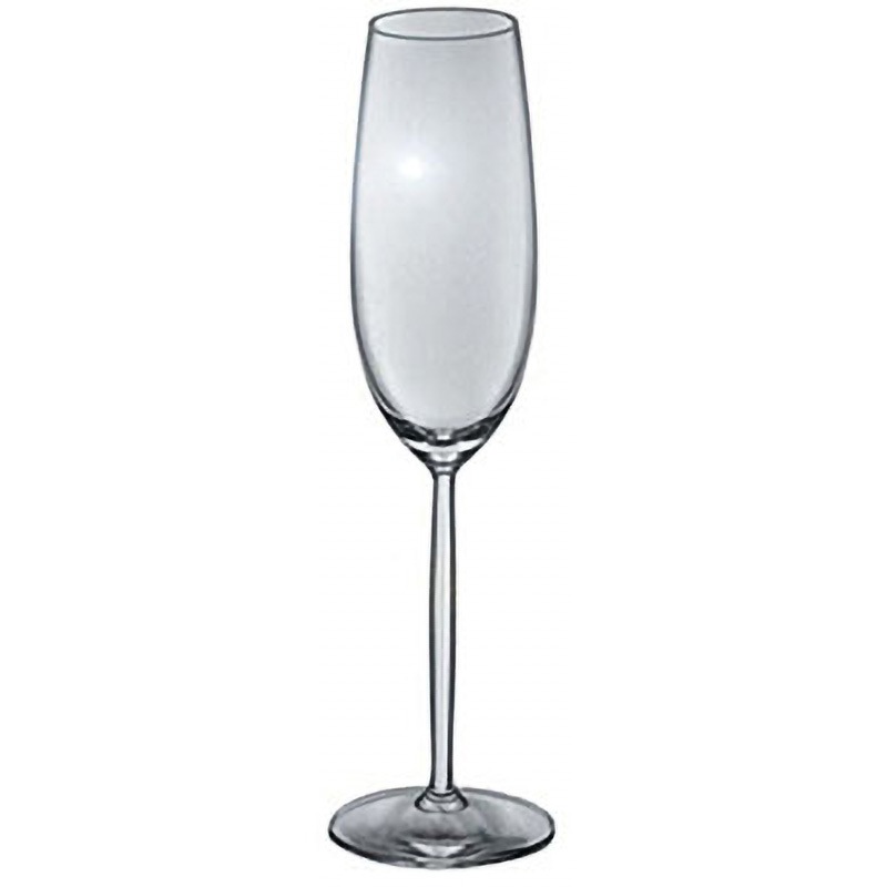 104100 ディーヴァ シャンパン NORITAKE(ノリタケ) 容量220mL ショットグラス