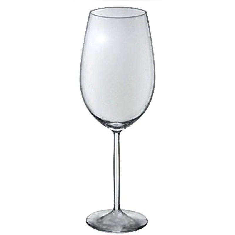 104102 ディーヴァ ボルドー NORITAKE(ノリタケ) 容量770mL ショットグラス
