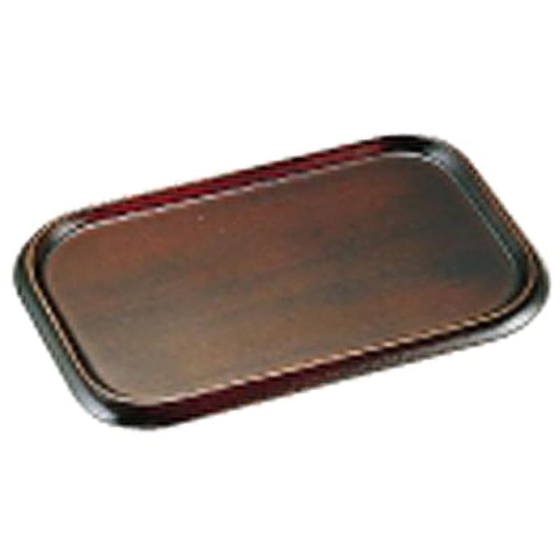 IKEDA ソルトミル .カスタートレー.ナフキンセット