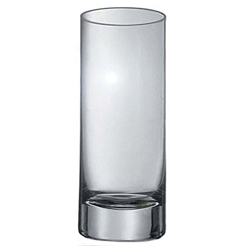 577705 パリ タンブラー NORITAKE(ノリタケ) 容量330mL  1箱(6個)