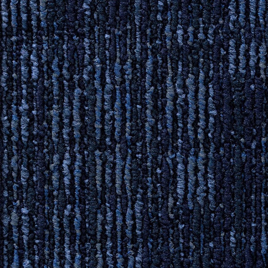 LX-2906 タイルカーペット ECOS LX-2900 スミノエ 幅50cm長さ50cm 1ケース(20枚) LX-2906 10,935円