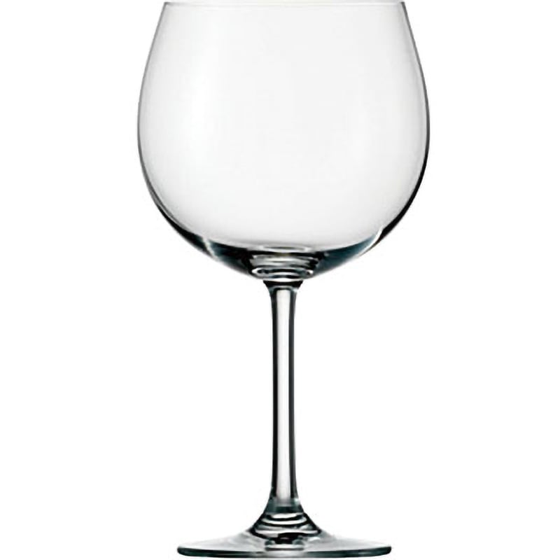 F1857 ワインランド ブルゴーニュ 00 00 ナガヨ 容量650mL ショットグラス