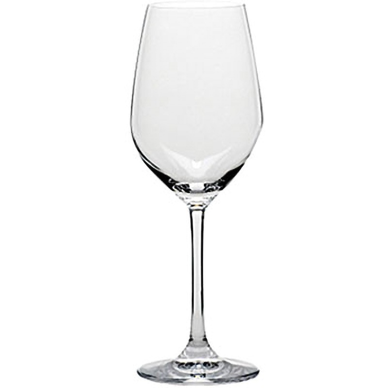 グランキューブ ホワイトワイン 00 02 ナガヨ 容量365mL ショットグラス