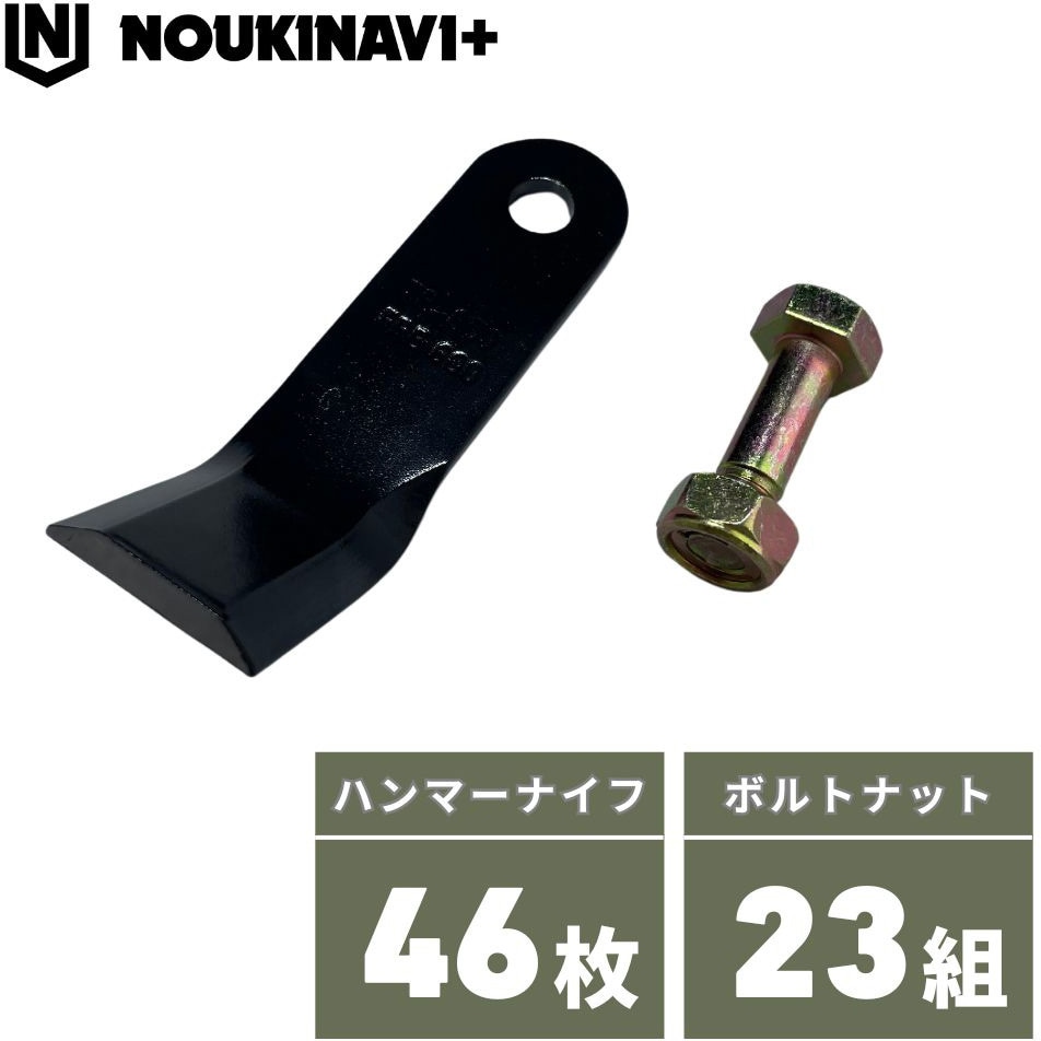 美術品・アンティーク・コレクション 【美品】WUPPER社 ビスクドール