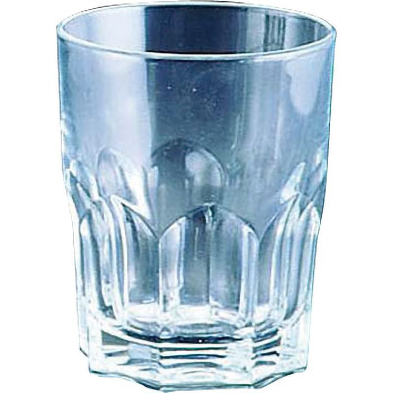 D0781 グラニティ タンブラー アルク 容量270mL  1セット(12個) D0781