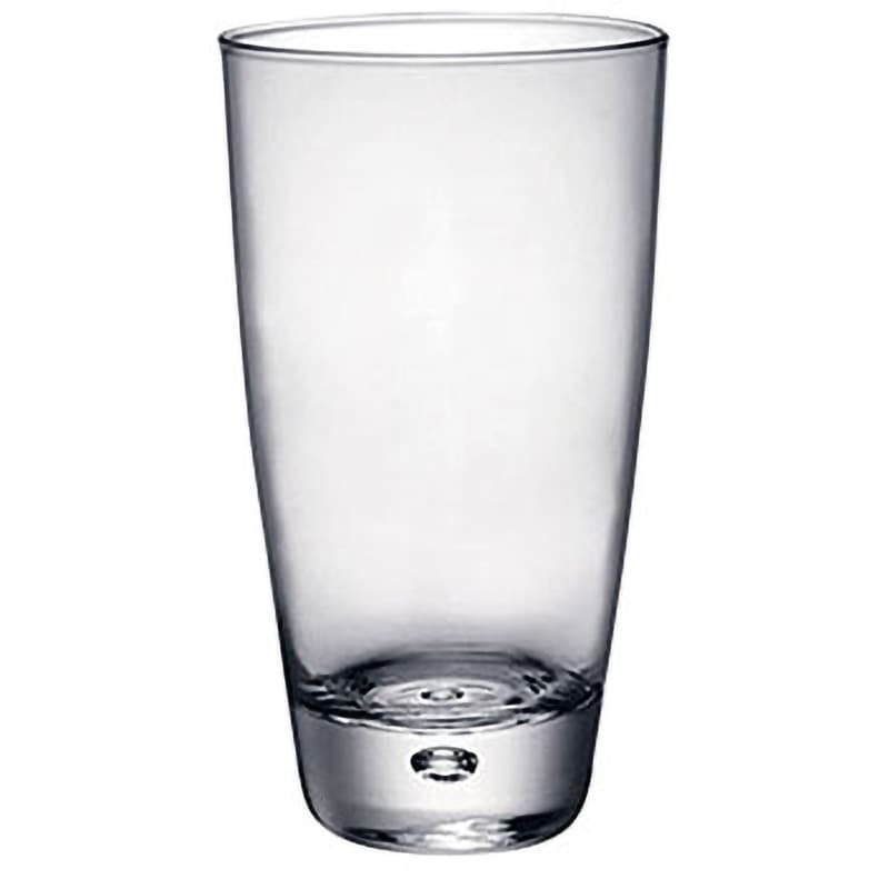 191190 ルナ タンブラー ボルミオリ・ロッコ 容量340mL  1セット(12個) 7,830円