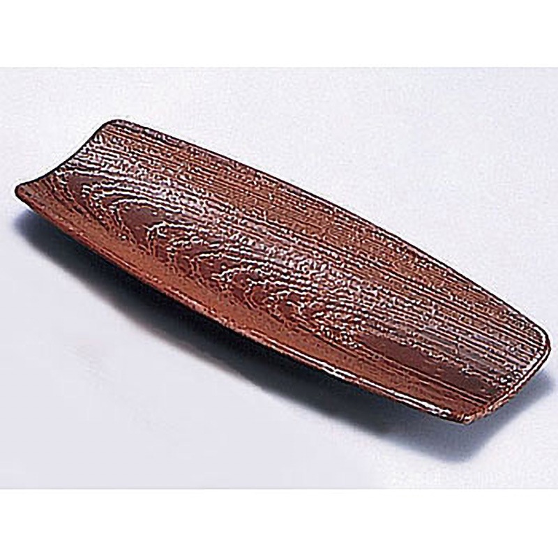 おしきり 46653-04.jpg