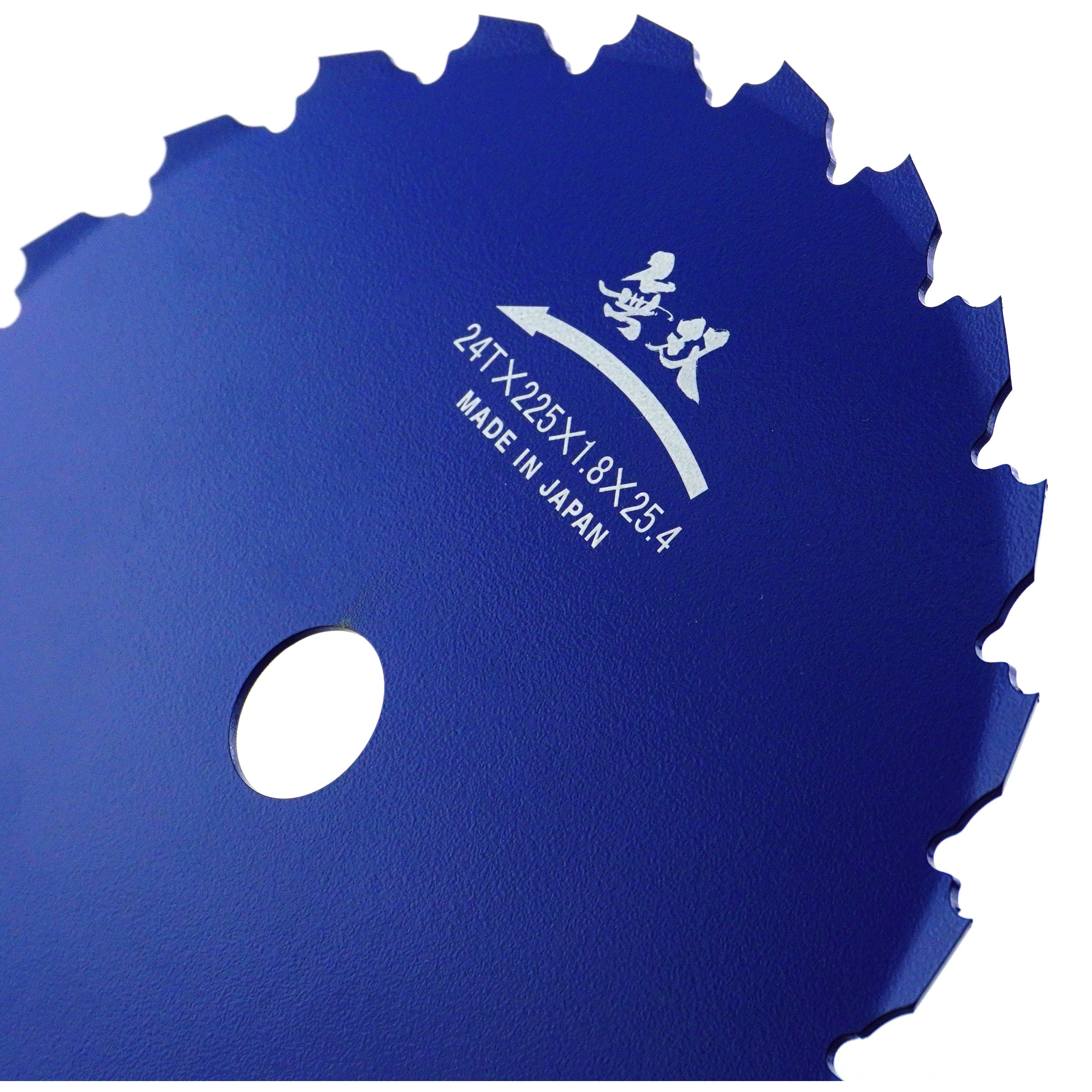 つるさま専用！ つるさま専用！ つるさま専用！ りつきさま専用 ZX