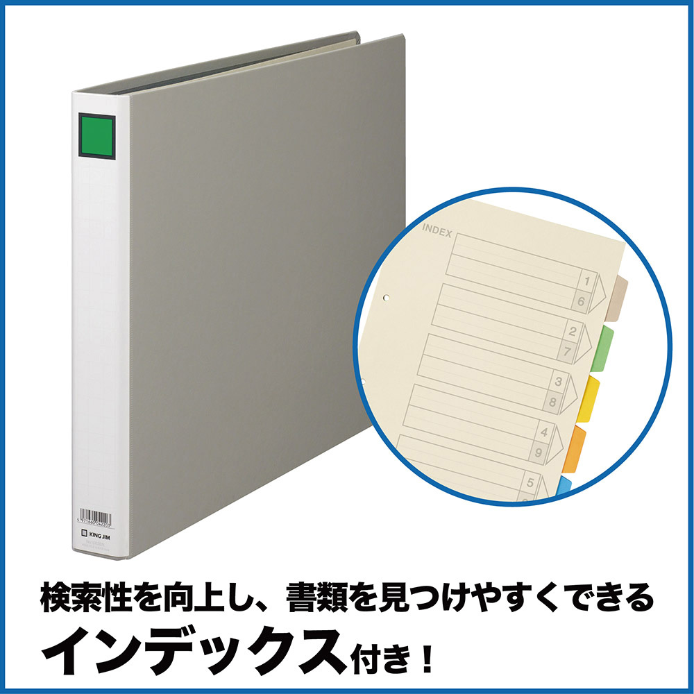yuki.様　ご確認用　蛇腹ファイル　3点 yuki.様 ご確認用 蛇腹ファイル 3点 yuki.様 ご確認用 蛇腹ファイル