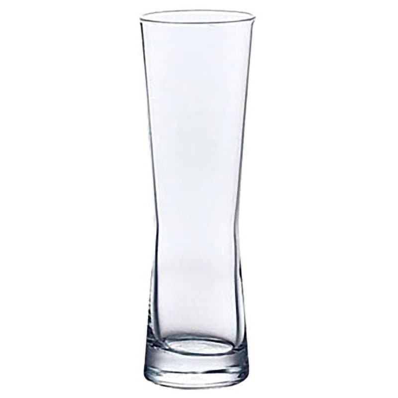 B-26101HS タンブラー モダン 東洋佐々木ガラス 容量400mL