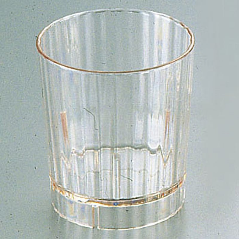 小原歯車工業 歯研平歯車 SSG2-44F20B