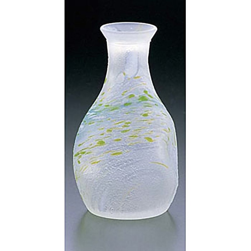TR13 徳利 No.13 青山硝子 容量170mL