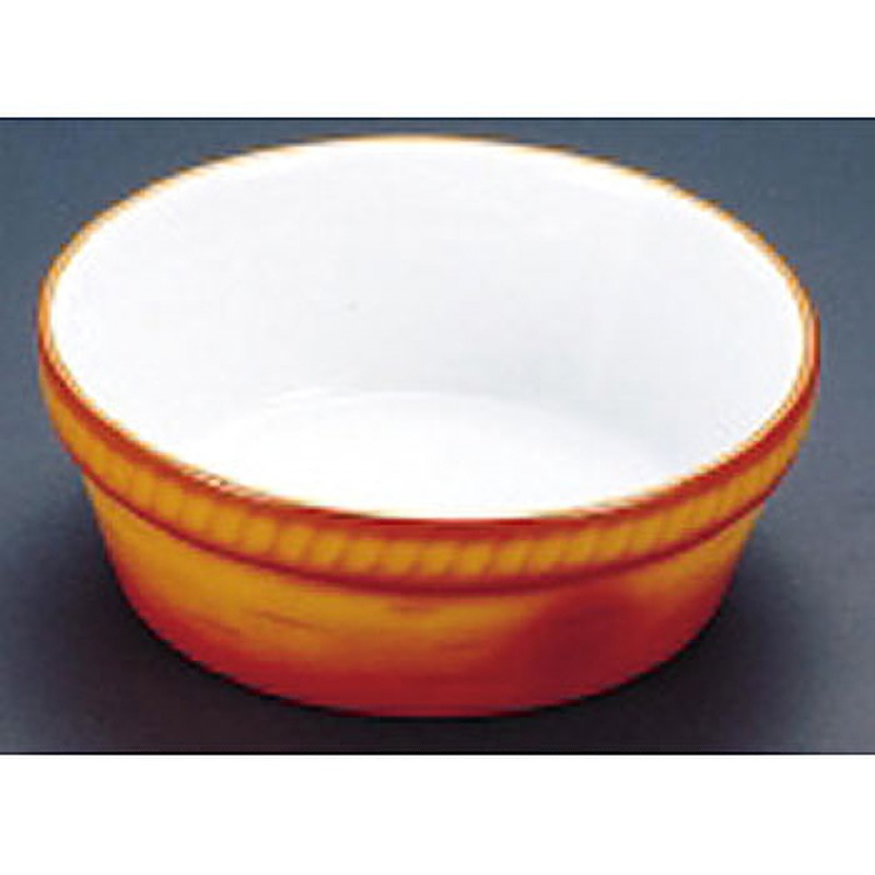 301121B シェーンバルド 丸オーブンディッシュ シェーンバルド 容量1.75L   301121B