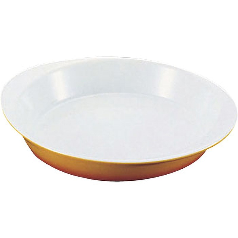 101122B シェーンバルド スフレ シェーンバルド 茶色  1個 101122B 6,878円