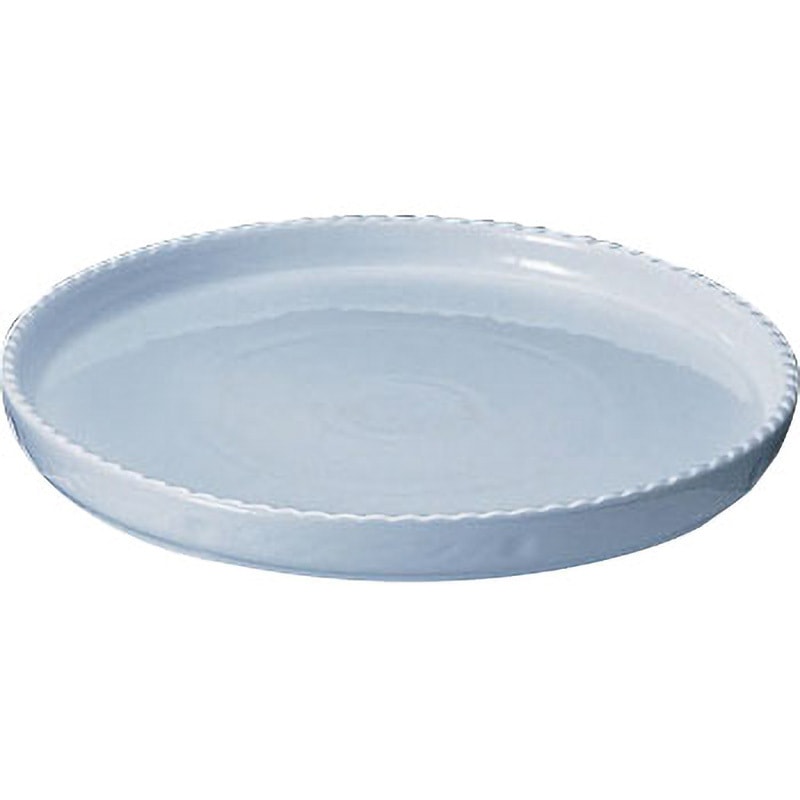 PB30027 丸型グラタン皿 1個 ROYALE(ロイヤル)[厨房用品/食器] 【通販
