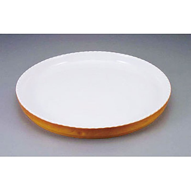 PC300404 丸型グラタン皿 1個 ROYALE(ロイヤル)[厨房用品/食器] 【通販モノタロウ】 21,445円