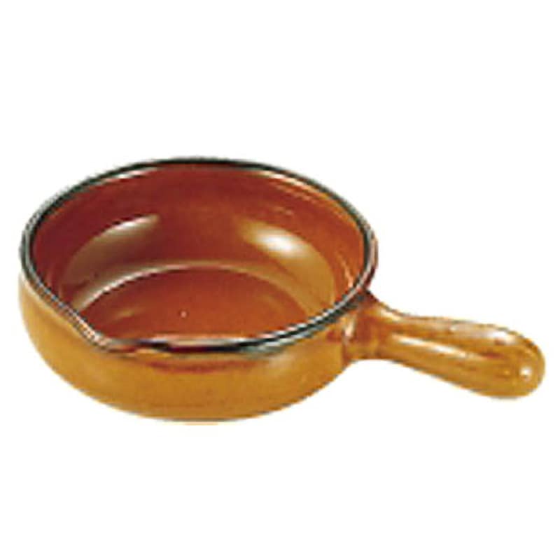ヴィンテージ スイスspring社製culinox 両手銅鍋 キッチン・食器 銅鍋