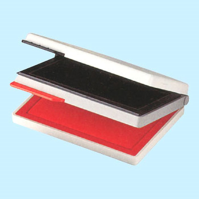 実物提示教育　foil 4枚セット 科学と学習PRESENTS 光マジック実験 - 学研ステイフル