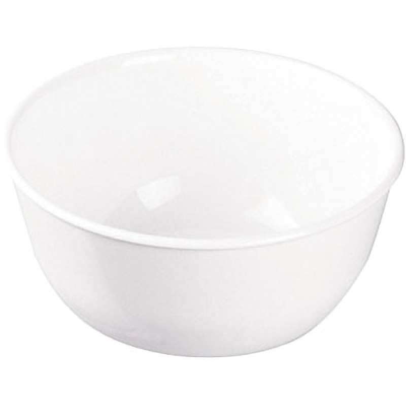 英国　イングランド　ミヨット　ハンター　１６cm　ボウル　６枚 ボウルM 15cm MINO_works ボウル おしゃれ 洋食器 鉢 お皿 皿 食器
