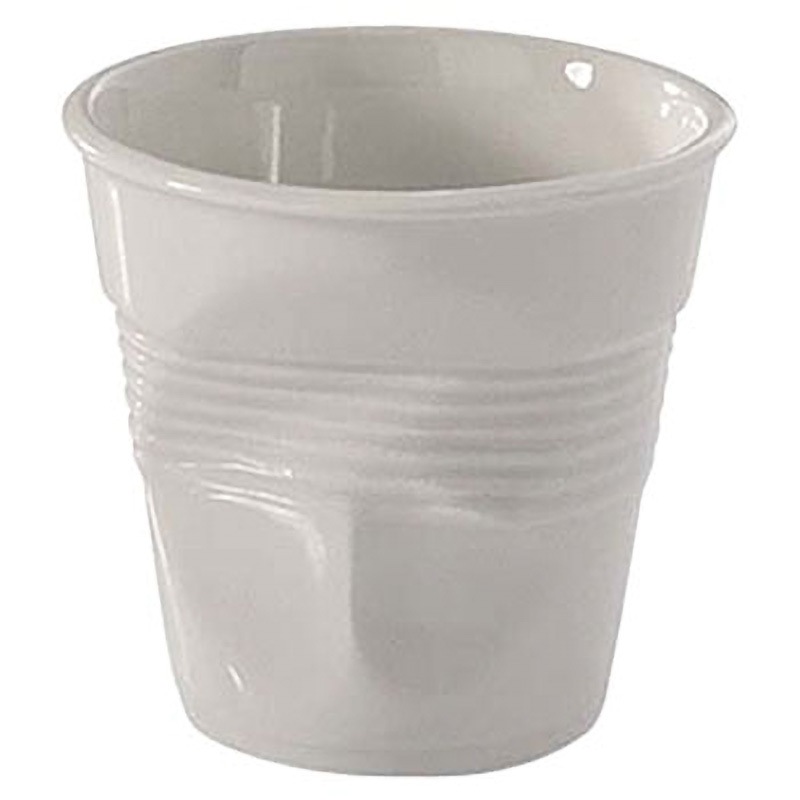 617868 レヴォル フロワッセ カプチーノ REVOL 容量180mL