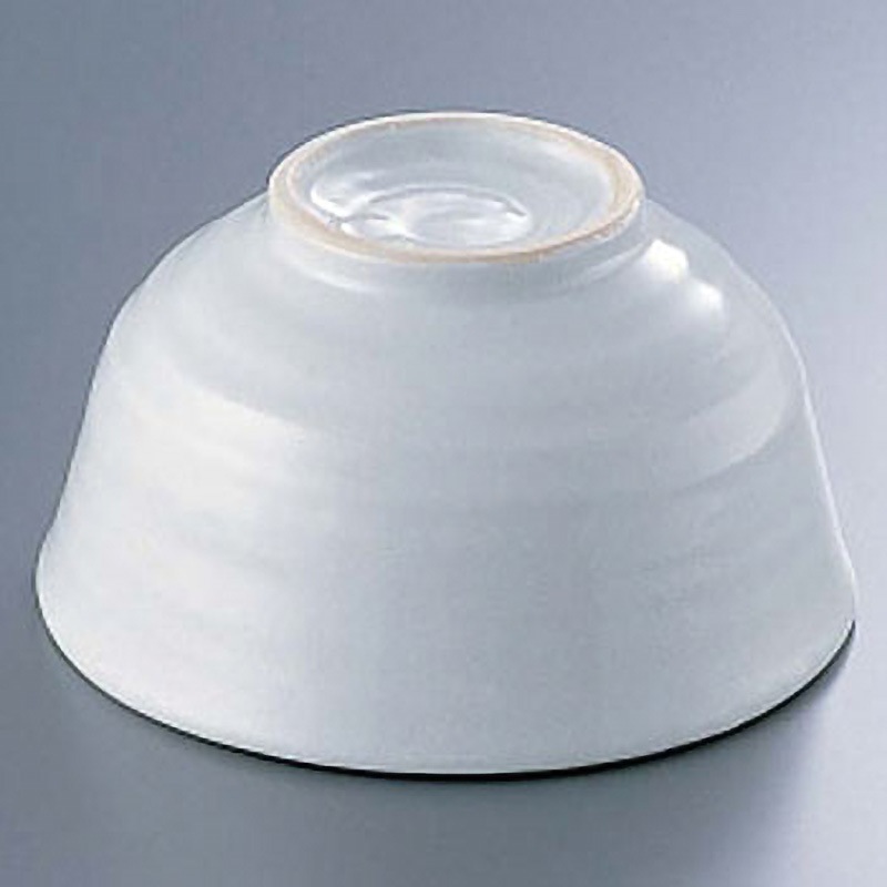 B0307 茶碗 エムズジャパン 瀬戸焼タイプ - 【通販モノタロウ】