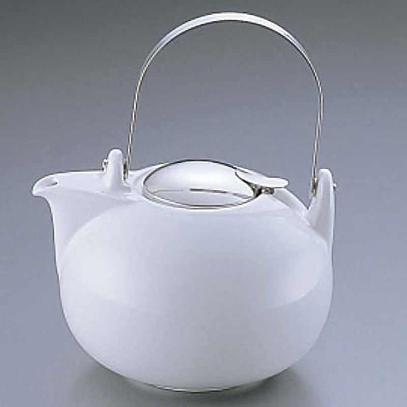 BBN16 ゼロ ジャンボ土瓶 ZERO JAPAN 容量1450mL