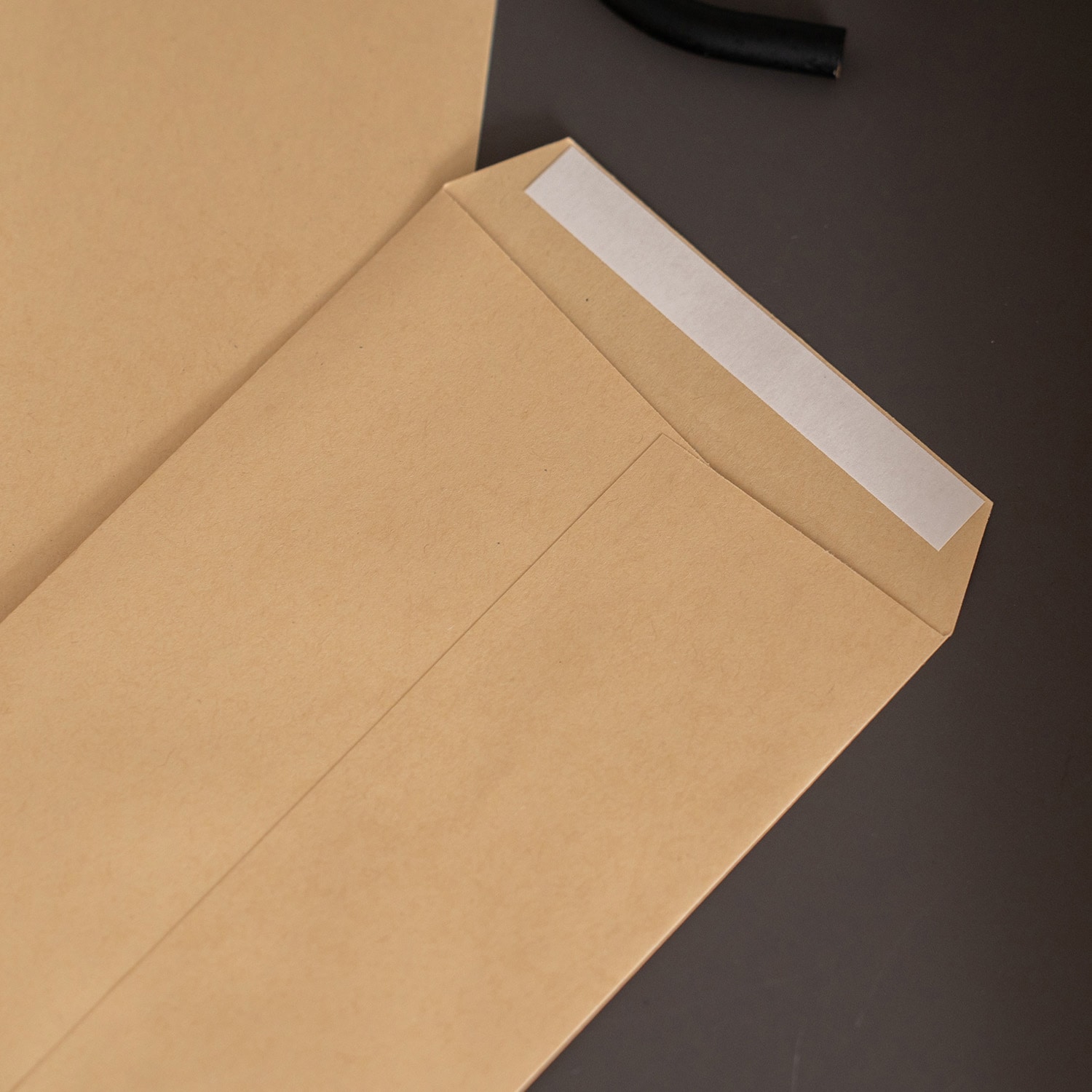 KALA 酵素 新品未開封 kala 酵素ドリンク（健康飲料） | ダイエット、健康 のおすすめ