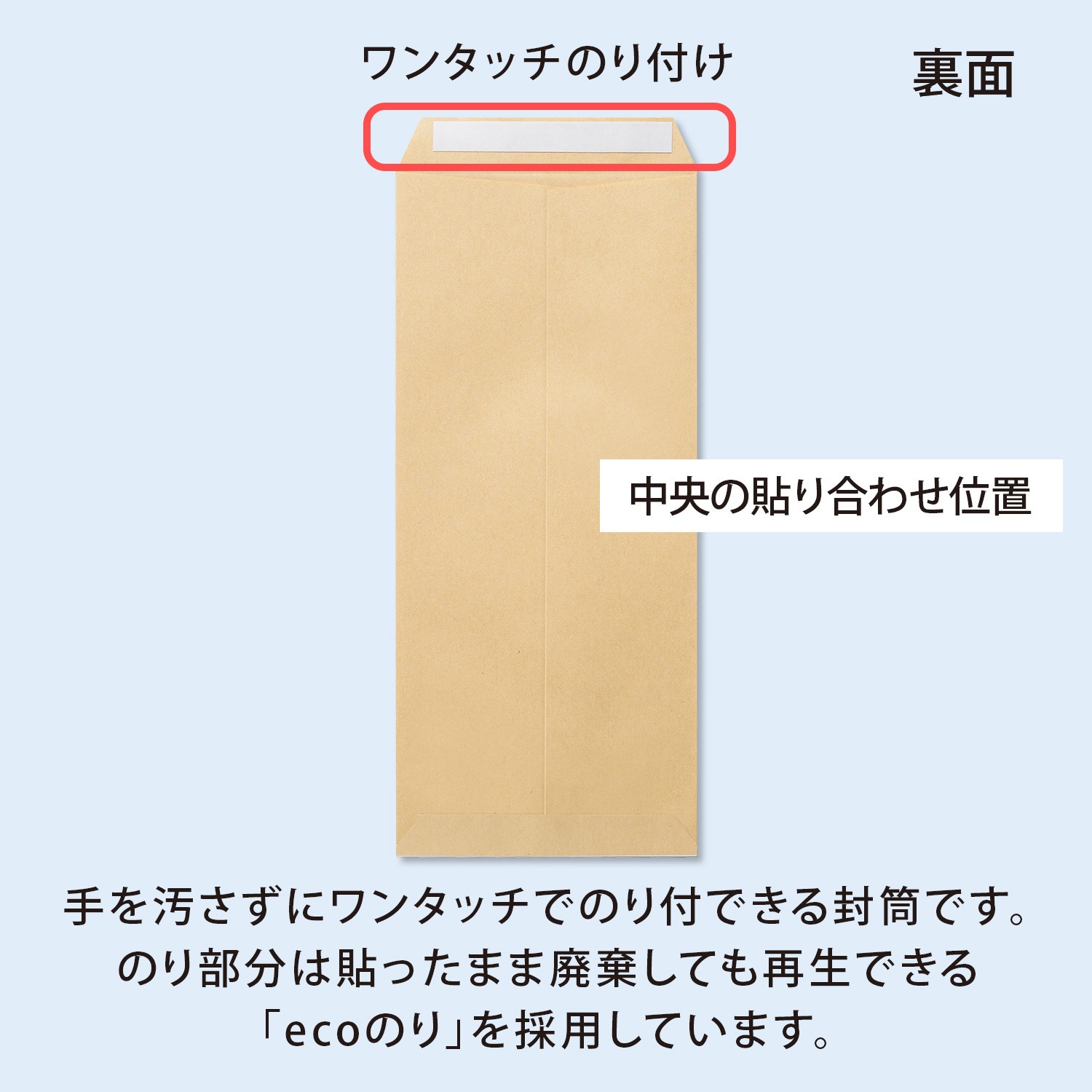 新品未開封　韓国版151box 4箱　未開封テープ付　正規品 メルカリ