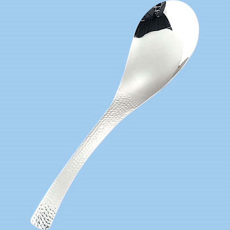 【激レア】さんふらわ　就航記念　ノリタケ　スプーン 激レア】さんふらわ 就航記念 ノリタケ スプーン