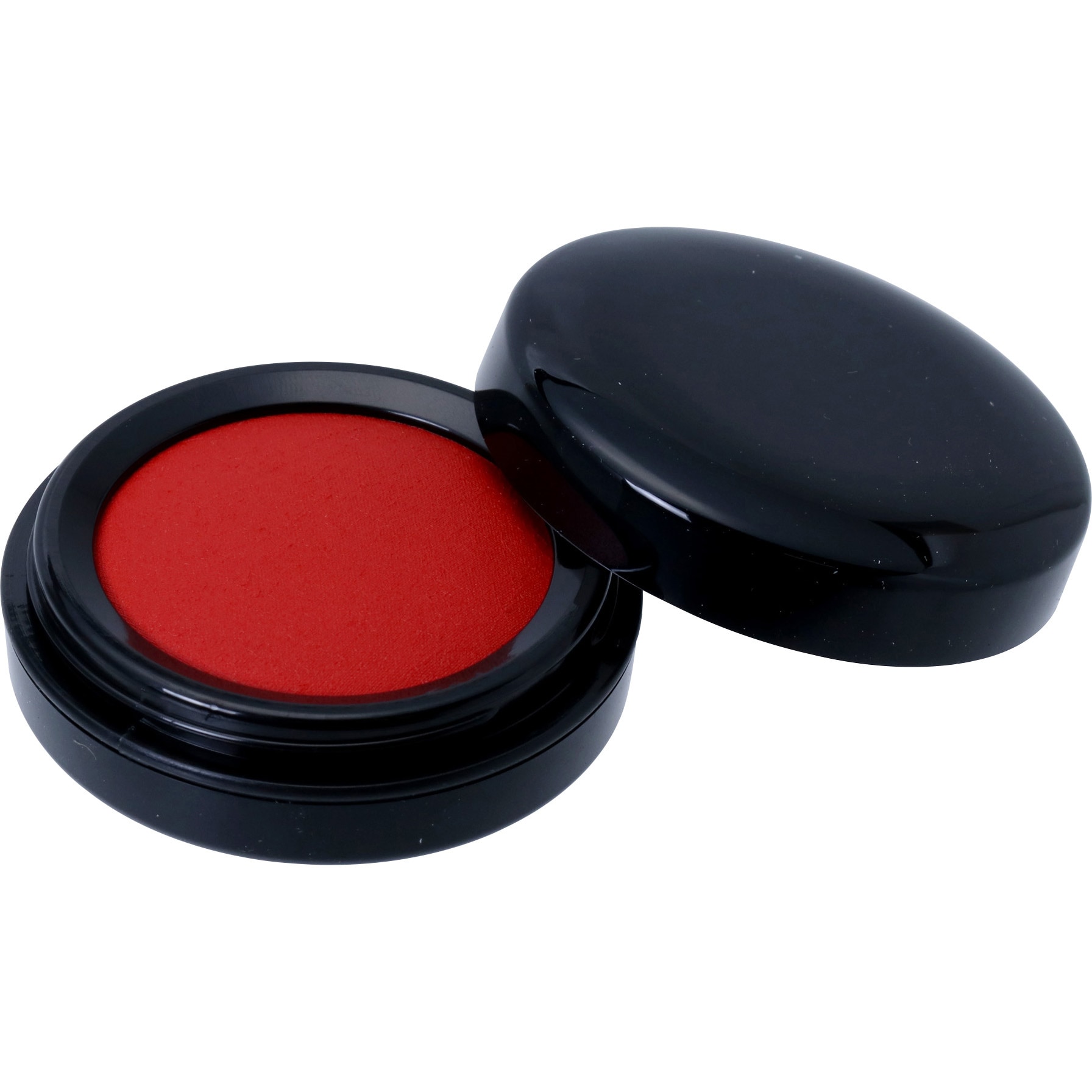 朱肉 朱肉(エコス) シヤチハタ 【通販モノタロウ】