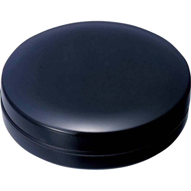 朱肉(エコス) シヤチハタ 【通販モノタロウ】