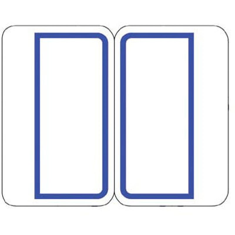 たけ　確認用 ライブディオZXとは？ニセモノに注意！