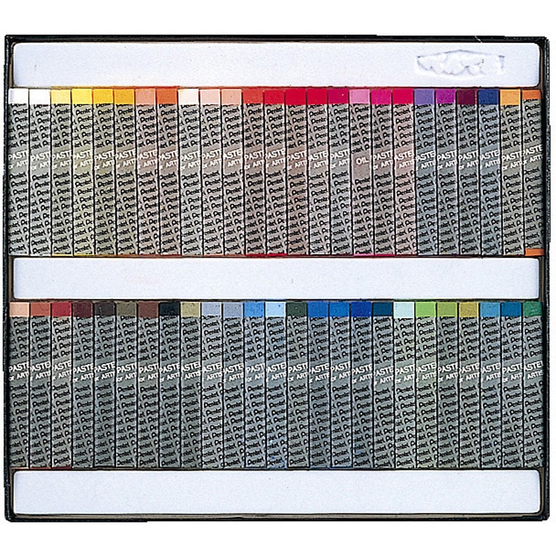 専用　５０枚 110.B012.65 メカニカルクラッチレバーキット 110.B012.65