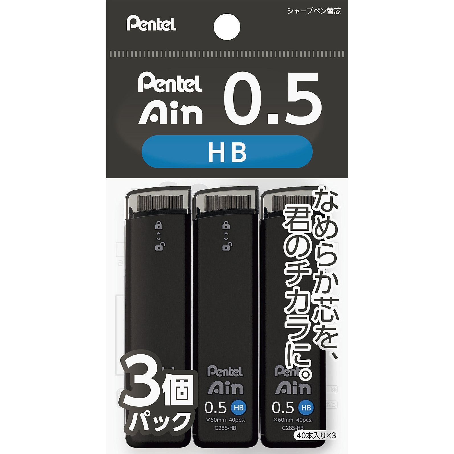 厚底×コウモリ×十字架スニーカー （ブーツ（ショート丈