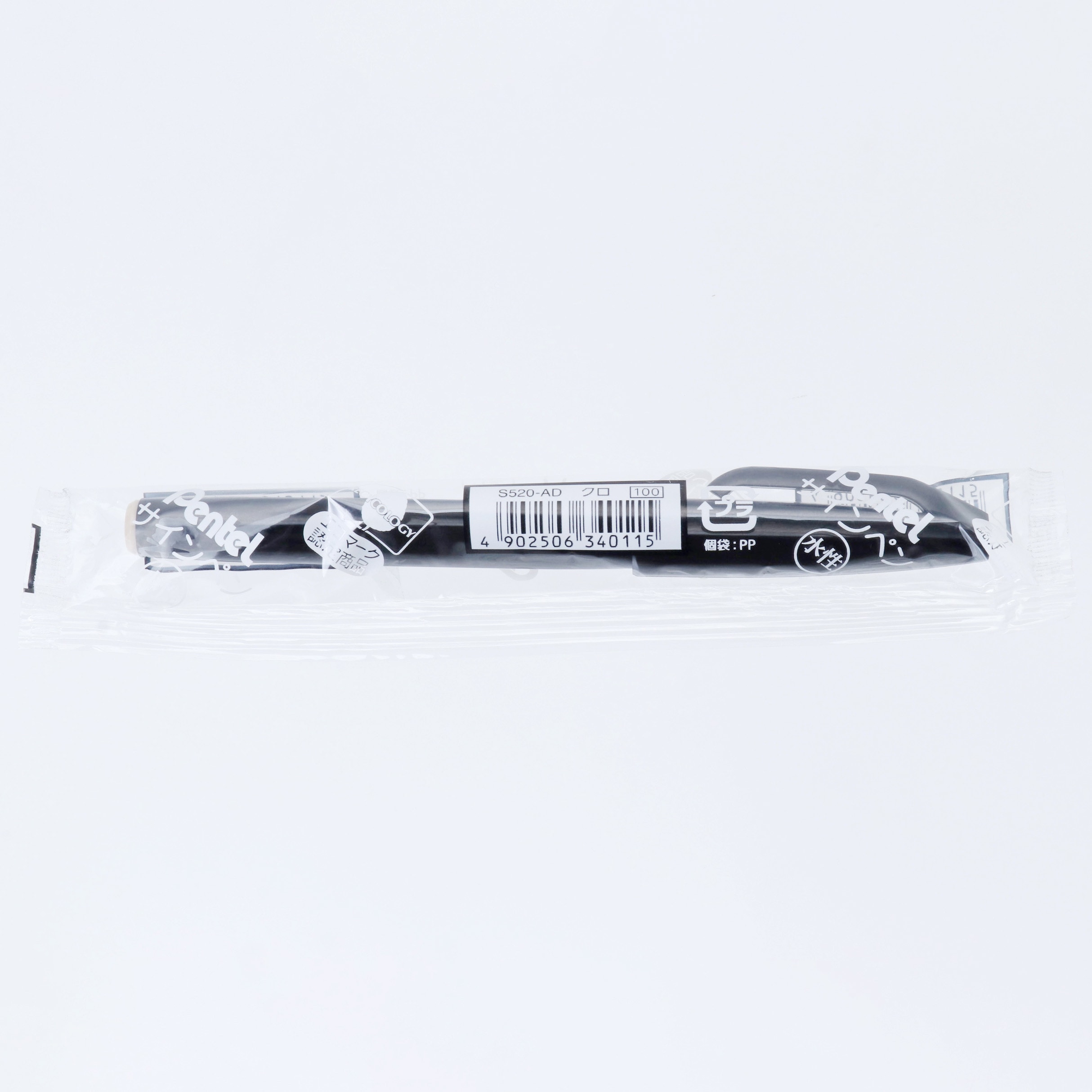 Agnes Cecile ED20 ハンドフィニッシュ　直筆サイン、ナンバリング Agnes Cecile ED20 ハンドフィニッシュ 直筆サイン