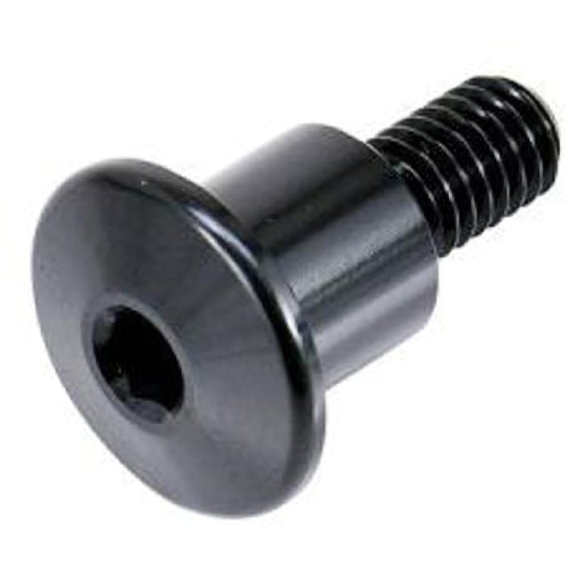 のりのり バイクパーツ プロトブレンボ オイルタンクステー ブレーキ BPS001-BB