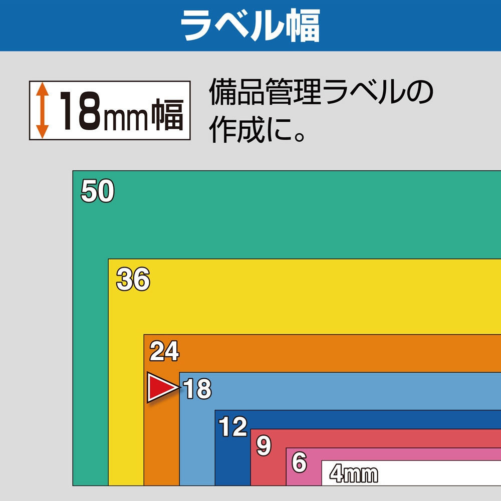 プリンス タンバリン 黒　金文字 プリンス タンバリン 黒 金文字 5QAMPR064_450x450.jpg?v=1756235051