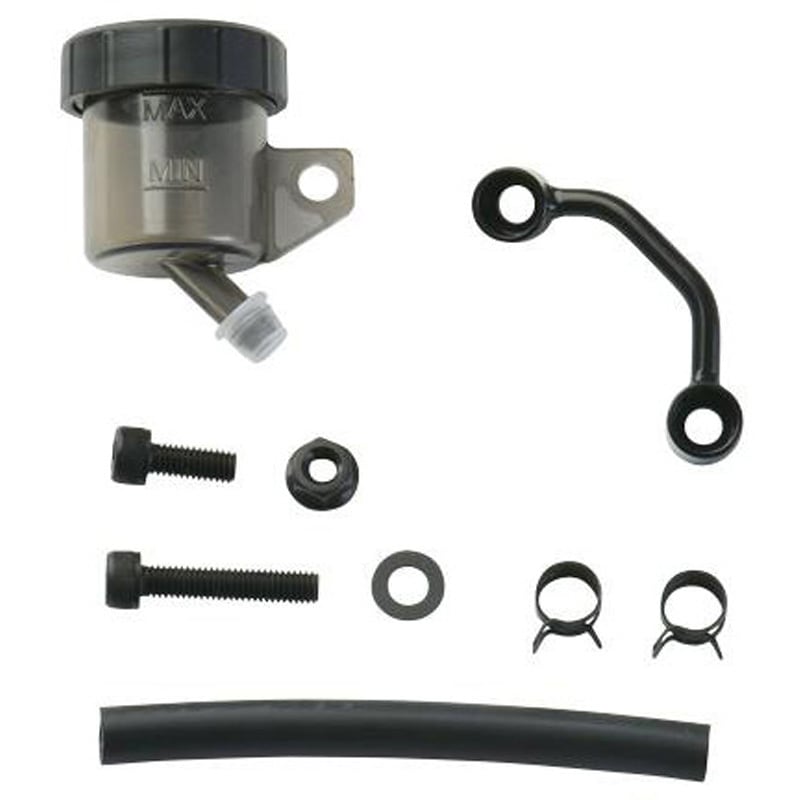 BPS002-BB オイルタンクステー ブレーキ BPS002-BB 1個 プロトブレンボ 【通販モノタロウ】