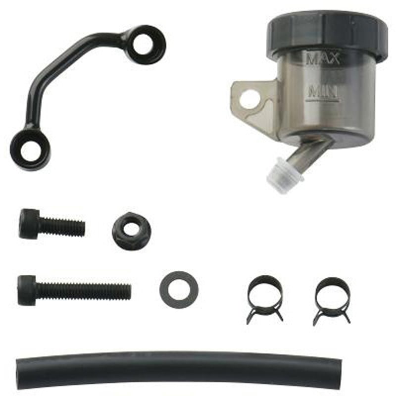 BPS003-BB オイルタンクステー クラッチ BPS003-BB 1個 プロトブレンボ 【通販モノタロウ】 5,476円