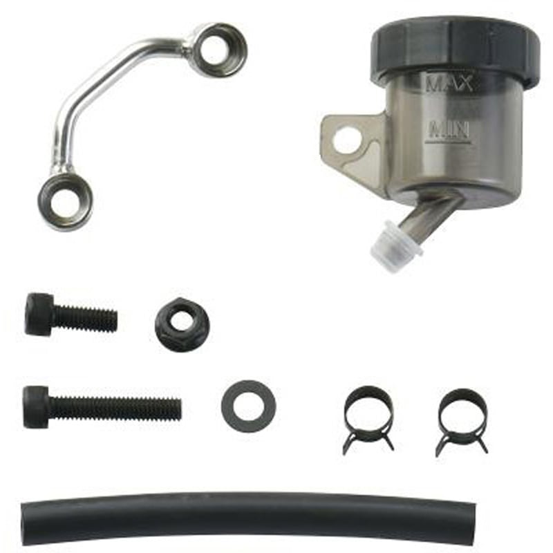 BPS003-PB オイルタンクステー クラッチ BPS003-PB 1個 プロトブレンボ 【通販モノタロウ】