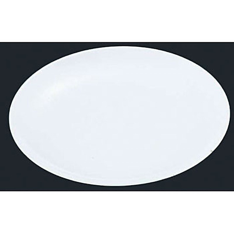 ES-G11C | 洗濯機：シャープ 洗濯機ホイールターンテーブル 11 歯ベースプレート 36 センチメートル、互換性 Rongshida XQB100-109Q XQ