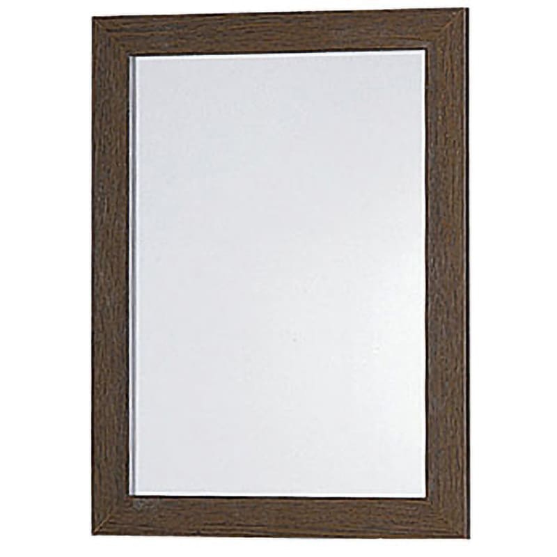 防災ミラー (割れないクン) 太田アート サイズS 1個 - 【通販モノタロウ】