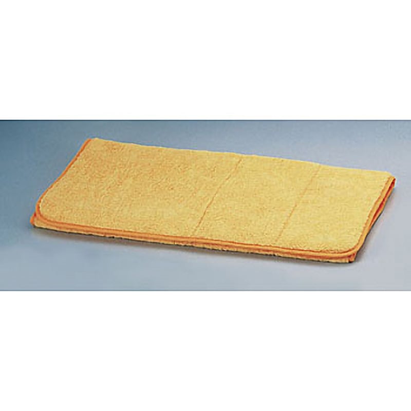 スレン染 業務用 バスマット #700(6枚入)ゴールド スレン染 業務用 バスマット #700(6枚入)ゴールド