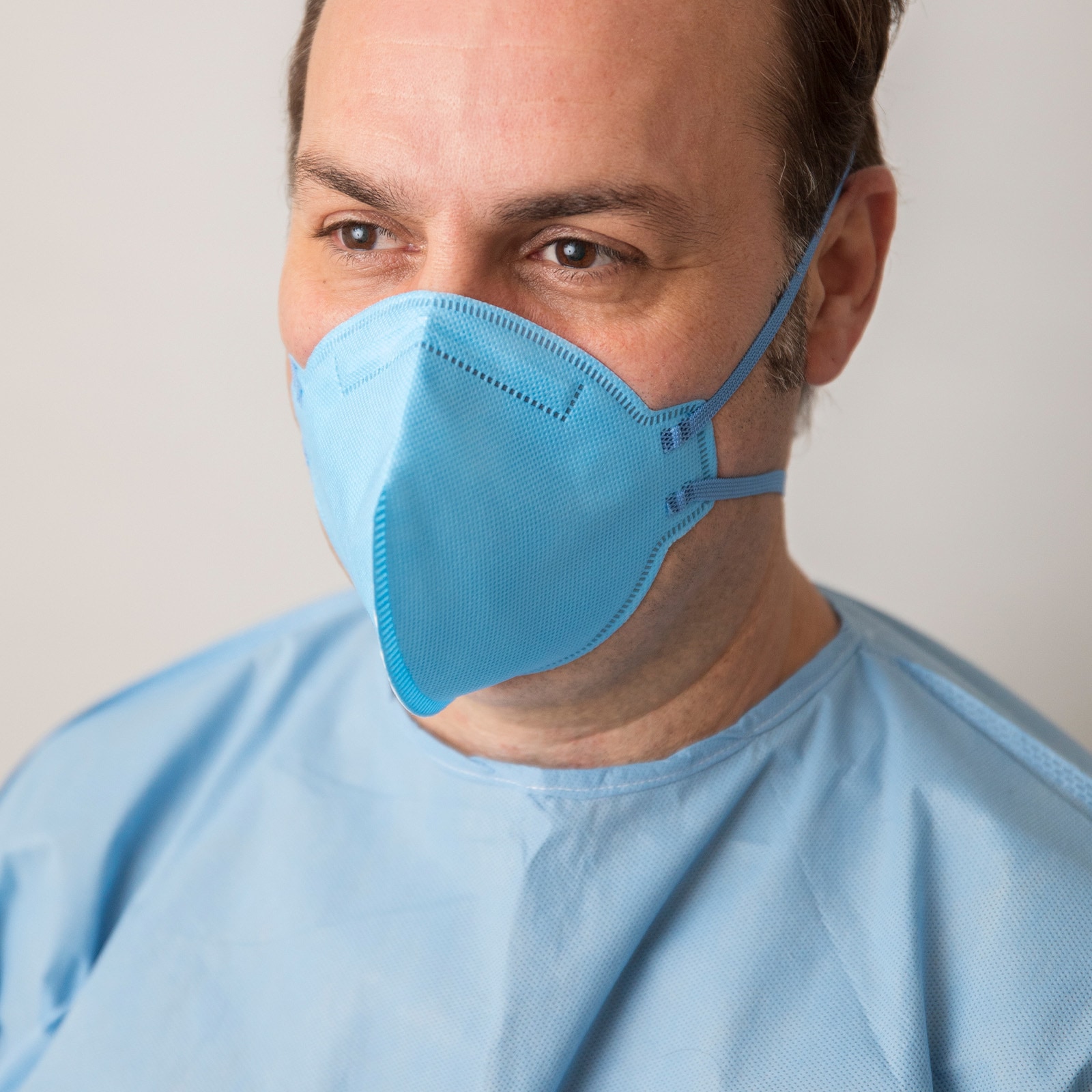 業務用大量マクライト社Makrite N95/DS2 業務用大量マクライト社Makrite N95/DS2 業務用大量マクライト社