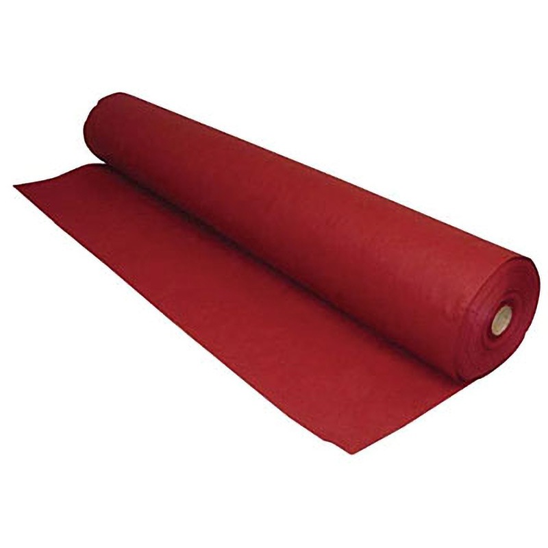 テーブル、サイドボードなどの敷物 苧麻糸 31✕135 テーブルクロスと