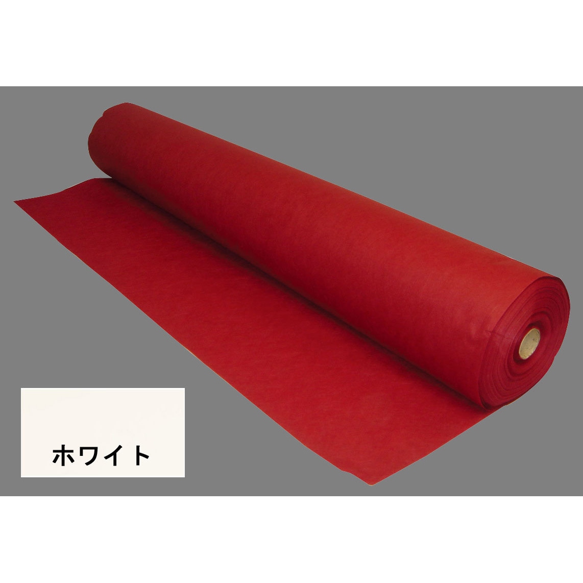 テーブルクロスとりぼんロール アートナップ テーブルマット 【通販