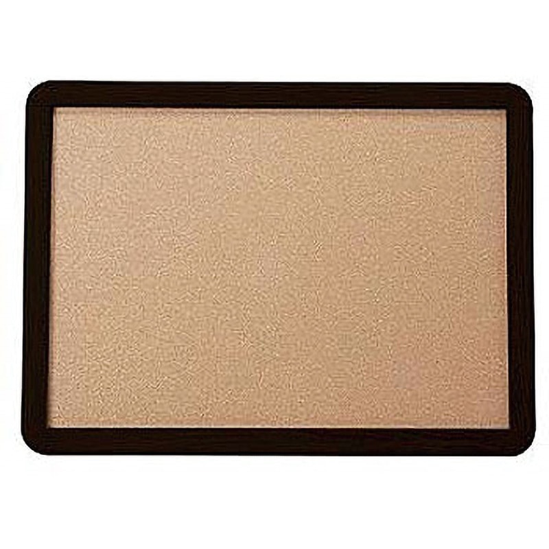 アケパネB・B プラチナ万年筆 ブラック/ブラック色 縦347mm横470mm厚さ19mm A3版サイズ