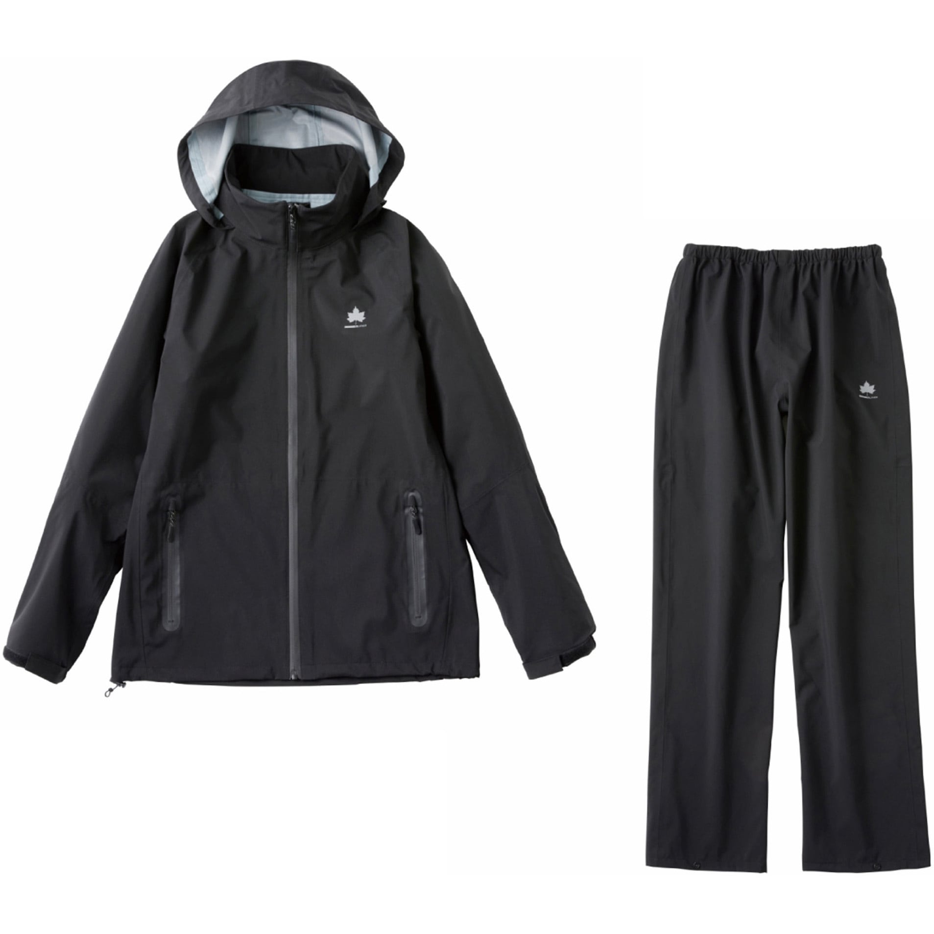 レコード　Rovo – Flage F/CE. 2.5 LAYER TECHNICAL CARGO / エフシーイー 2.5 レイヤー